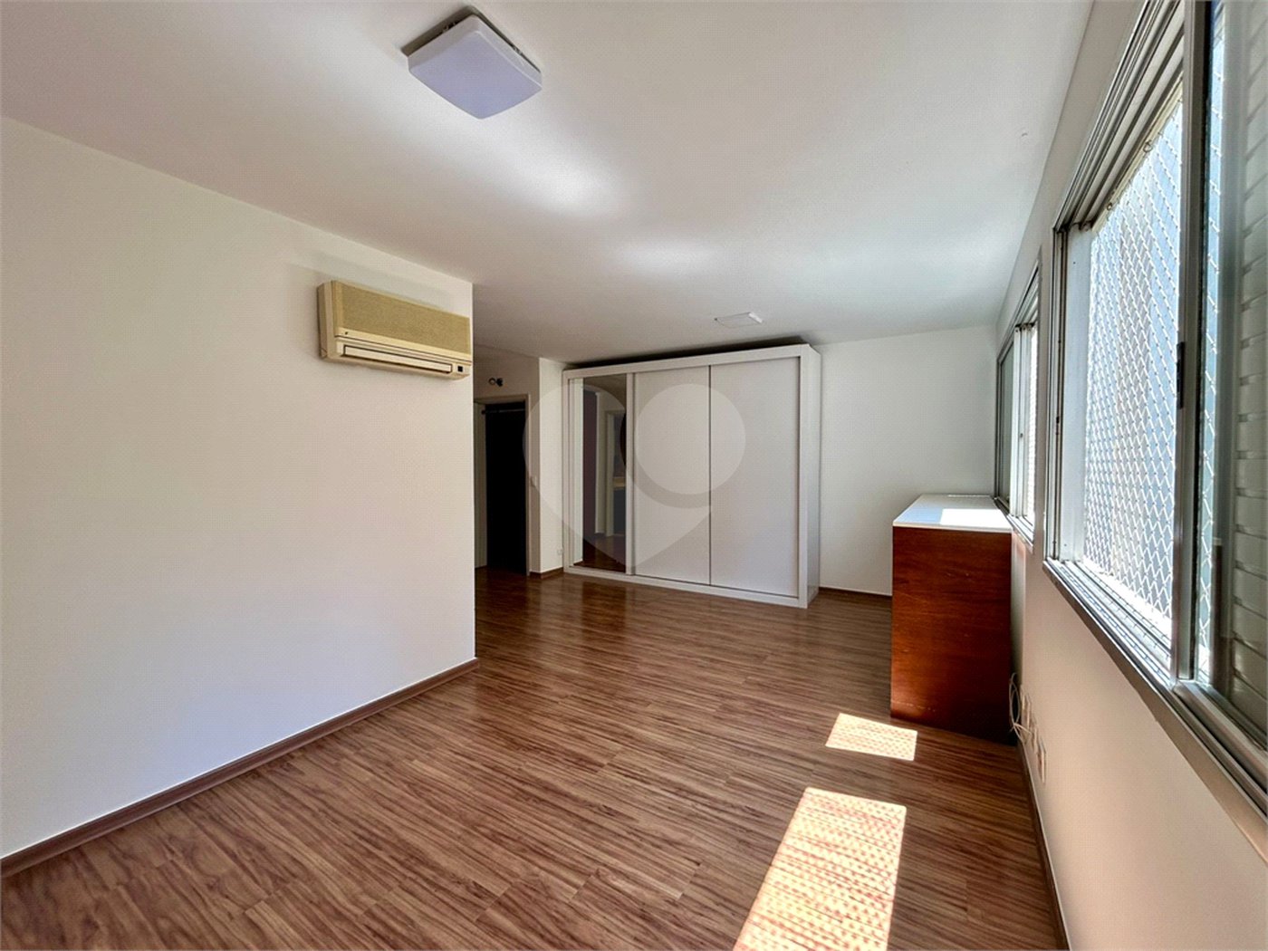 Apartamento à venda ou para alugar com 2 quartos, sendo 1 suíte, em Perdizes, São Paulo, SP
