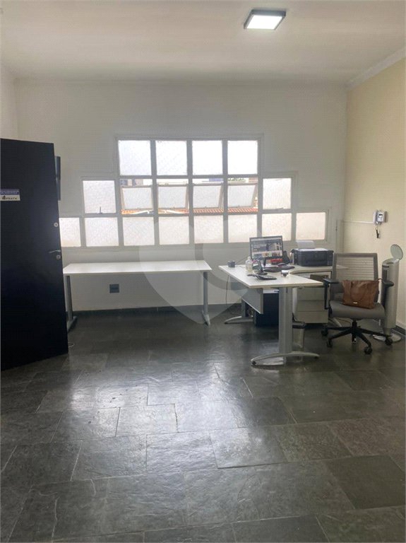 Prédio à venda em Chácara Santo Antônio (zona Sul), São Paulo, SP
