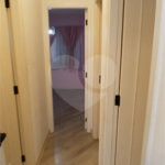 Apartamento à venda com 3 quartos, sendo 1 suíte, em Tremembé, São Paulo, SP
