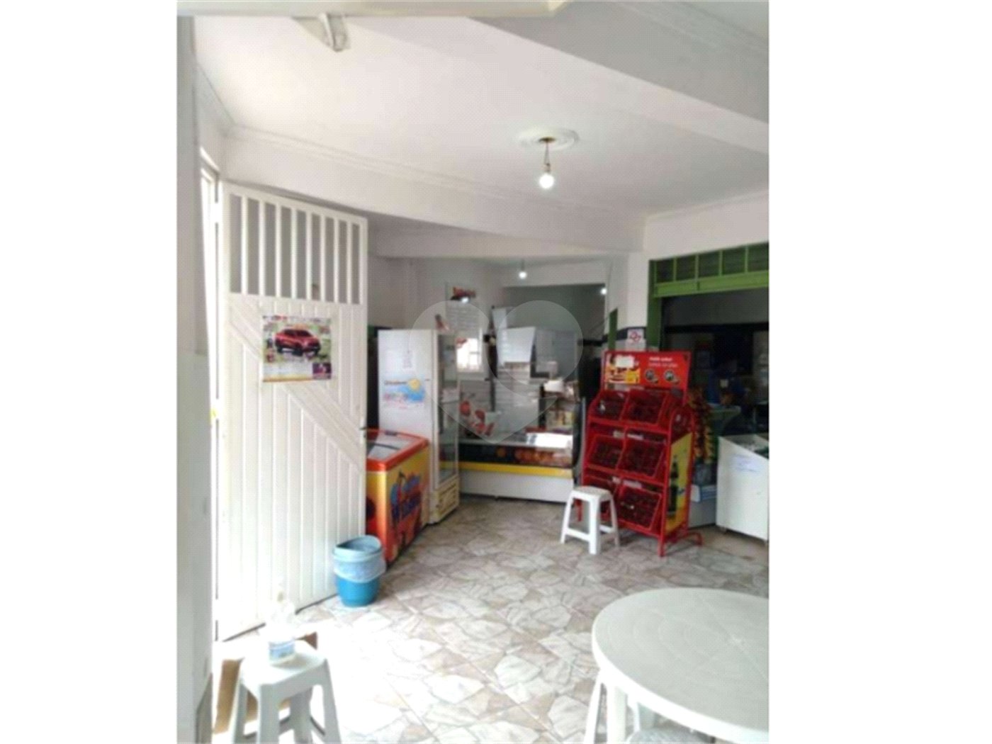 Casa à venda com 5 quartos em Jardim Estância Bom Viver, Itu, SP