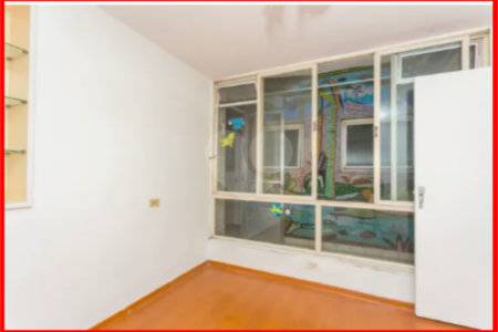 Apartamento à venda com 3 quartos em Consolação, São Paulo, SP