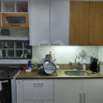 Apartamento para alugar com 3 quartos, sendo 1 suíte, em Cerqueira César, São Paulo, SP