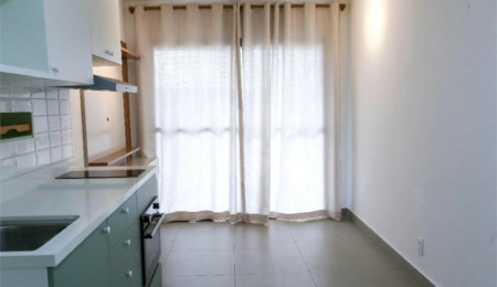Studio para alugar com 1 quarto em Butantã, São Paulo, SP