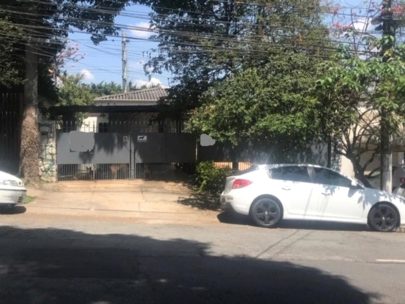 Casa à venda com 4 quartos em Butantã, São Paulo, SP