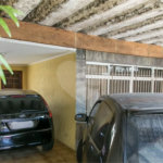 Casa Térrea à venda com 4 quartos, sendo 1 suíte, em Vila Gustavo, São Paulo, SP