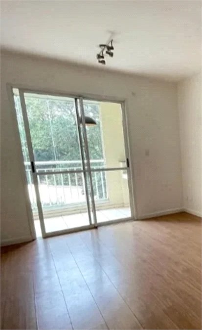 Apartamento à venda com 3 quartos, sendo 1 suíte, em Jaguaré, São Paulo, SP