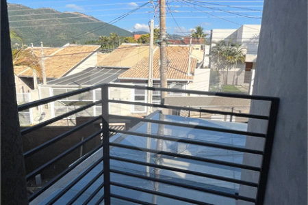 Casa à venda ou para alugar com 3 suítes em Nova Gardênia, Atibaia, SP