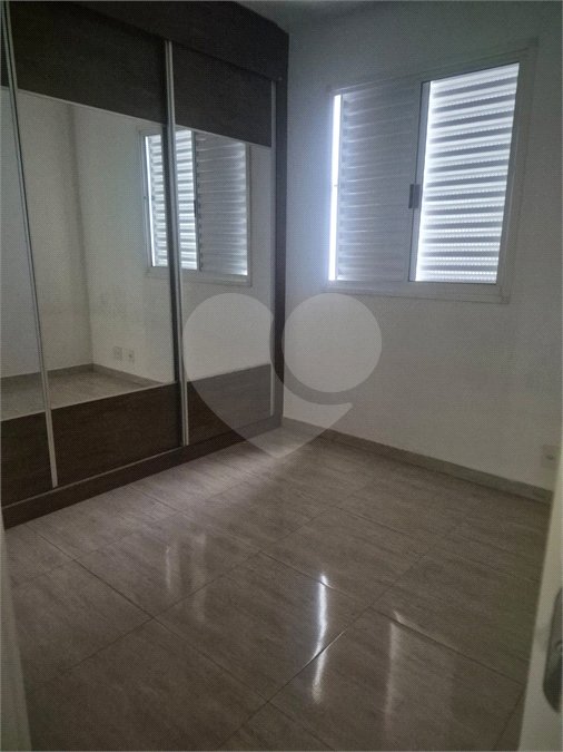 Apartamento à venda ou para alugar com 3 quartos, sendo 1 suíte, em Parque São Lourenço, São Paulo, SP