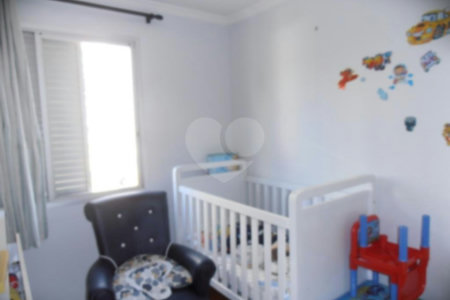 Apartamento à venda com 2 quartos, sendo 1 suíte,  em Liberdade, São Paulo, SP