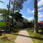 Apartamento à venda com 2 quartos, sendo 1 suíte,  em Jardim América, Sorocaba, SP