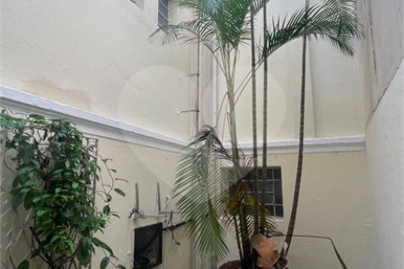 Casa para alugar no Centro, Atibaia, SP