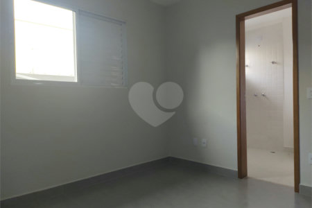 Casa Térrea à venda com 3 suítes em Jardim do Lago, Atibaia, SP