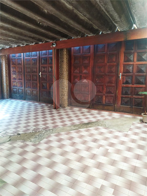 Casa à venda com 3 quartos em Tremembé, São Paulo, SP