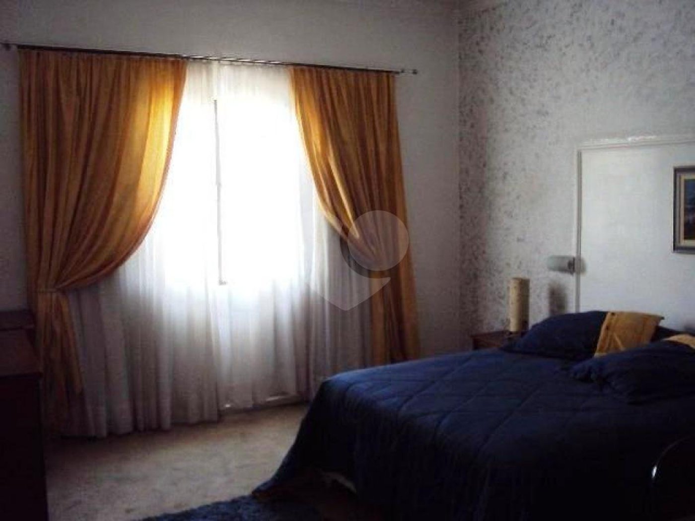 Sobrado à venda com 3 quartos, sendo 1 suíte,  em Vila Paulicéia, São Paulo, SP