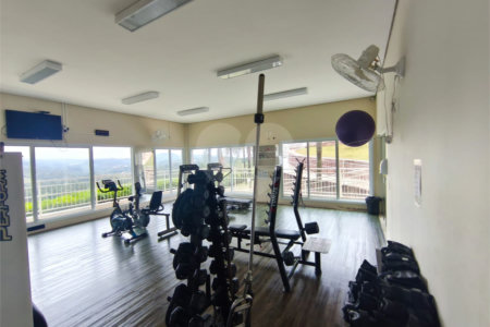 Casa à venda com 3 suítes no condomínio Piemonte, Vinhedo - SP