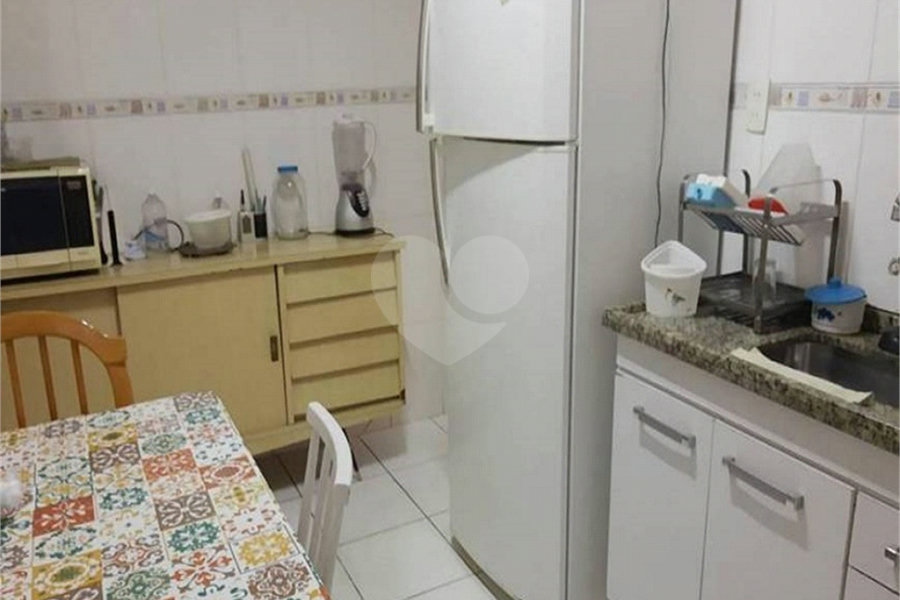 Casa Térrea à venda com 3 quartos, sendo 1 suíte, em Tremembé, São Paulo, SP