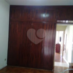Casa à venda com 3 quartos, sendo 1 suíte, em Vila Medeiros, São Paulo, SP