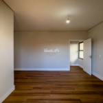 Casa à venda com 3 quartos, sendo 3 suítes, em Jardim Paulista, Atibaia - SP
