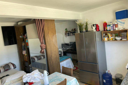 Sítio à venda com 2 quartos, sendo 1 suíte,  em Cocuera, Mogi das Cruzes, SP