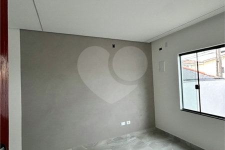 Casa à venda com 2 quartos, sendo 1 suíte,  em Vila Nova Cintra, Mogi das Cruzes, SP