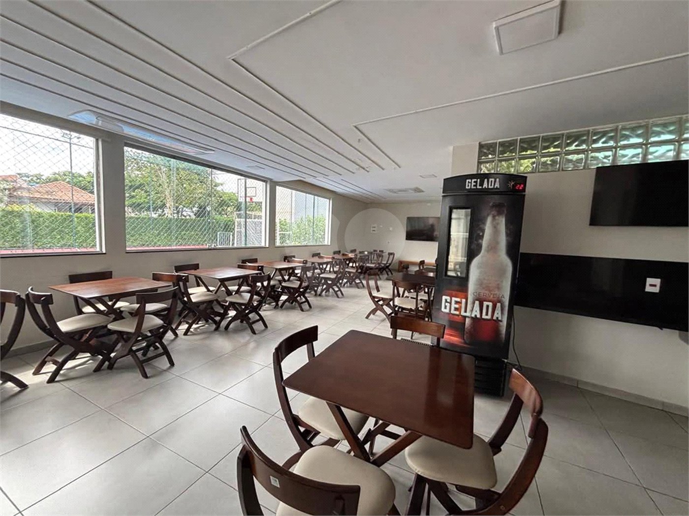 Apartamento à venda com 2 quartos, sendo 1 suíte, em Vila Carrão, São Paulo, SP