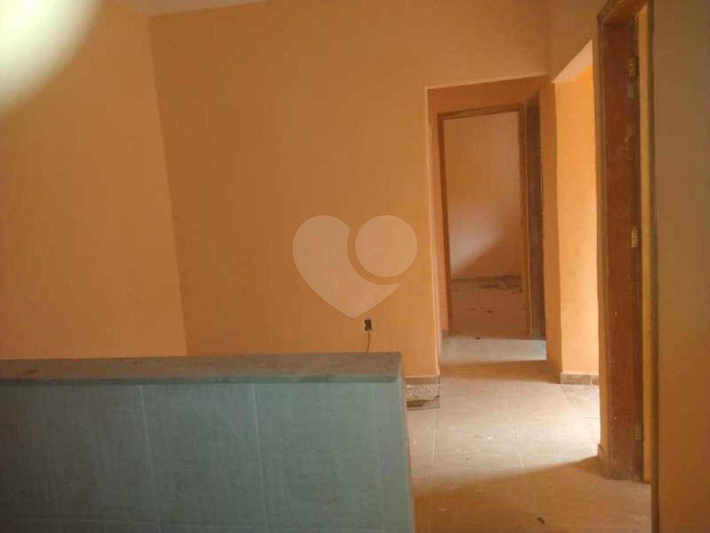 Casa à venda com 1 suíte, em Guaratiba, Rio de Janeiro, RJ