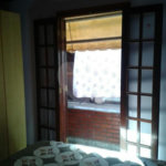 Casa Térrea à venda com 5 quartos, sendo 2 suítes,  em Horto Florestal, São Paulo, SP