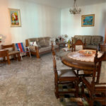 Casa para alugar com 2 quartos em Alvinópolis, Atibaia, SP