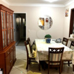 Casa Térrea à venda com 3 quartos, sendo 1 suíte, em Santana, São Paulo, SP