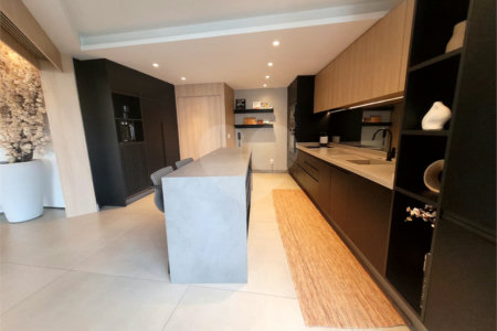 Apartamento à venda com 4 quartos, sendo 1 suíte,  em Ipanema, Rio de Janeiro, RJ