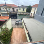 Sobrado à venda com 3 quartos em Bom Retiro, São Paulo, SP