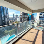 Apartamento à venda com 3 suítes em Sumarezinho, São Paulo, SP