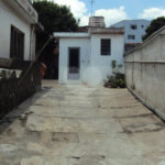 Terreno à venda em Vila Maria Alta, São Paulo, SP