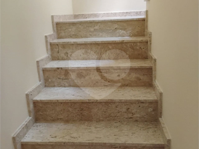 Sobrado à venda com 3 quartos, sendo 1 suíte,  em Casa Verde, São Paulo, SP