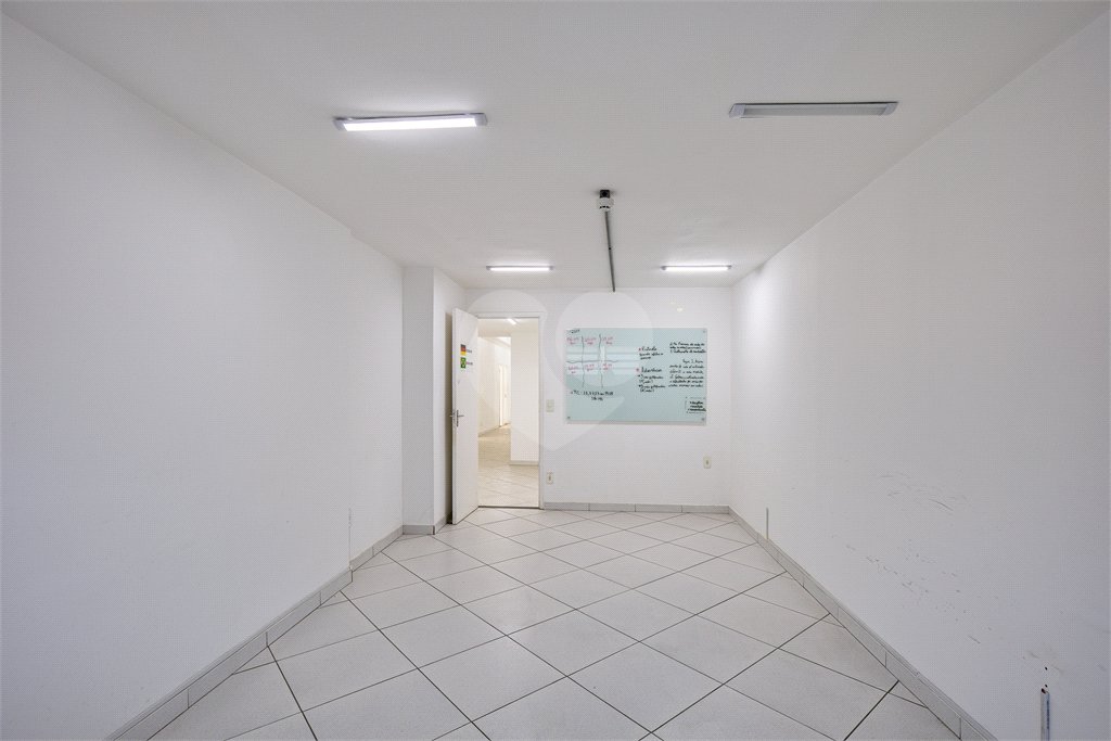 Prédio à venda ou para alugar em Alto da Boa Vista, São Paulo, SP