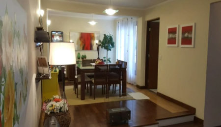 Casa à venda com 4 quartos, sendo 1 suíte,  em Rolinópolis, São Paulo, SP