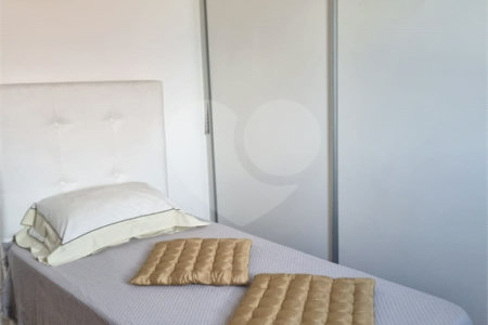 Sobrado à venda com 3 quartos, sendo 1 suíte, em Planalto Paulista, São Paulo, SP