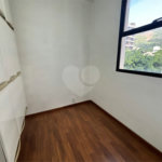 Apartamento à venda com 3 quartos, sendo 1 suíte, em Tijuca, Rio de Janeiro, RJ