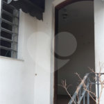 Casa à venda com 6 quartos, sendo 1 suíte, em Água Fria, São Paulo, SP