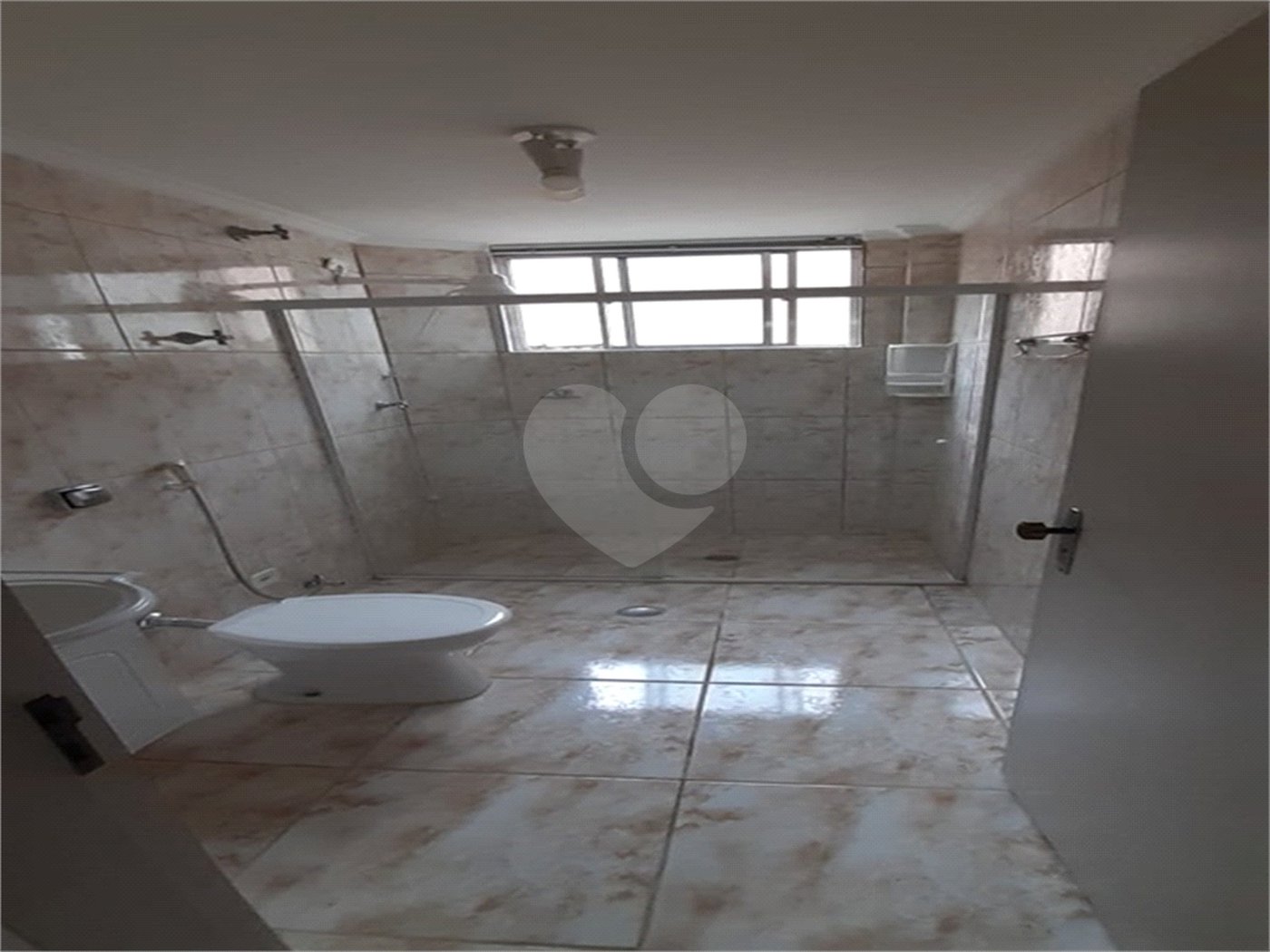 Apartamento à venda ou para alugar com 2 quartos em Santana, São Paulo, SP