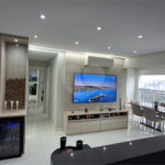 Apartamento para alugar com 2 quartos, sendo 1 suíte, em Alto da Boa Vista, São Paulo, SP
