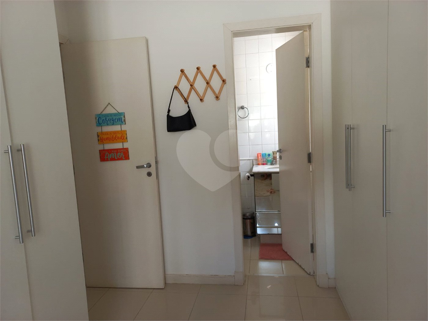 Casa à venda com 3 suítes no condomínio Vizon Ville, Sorocaba - SP