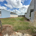 Terreno à venda em Jardim Colombo, Itapetininga, SP