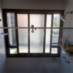 Apartamento à venda com 1 quarto em Vila Olímpia, São Paulo, SP