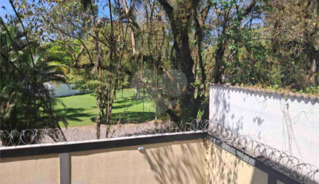 Apartamento à venda com 2 quartos, sendo 1 suíte,  em Vargem Grande, Rio de Janeiro, RJ