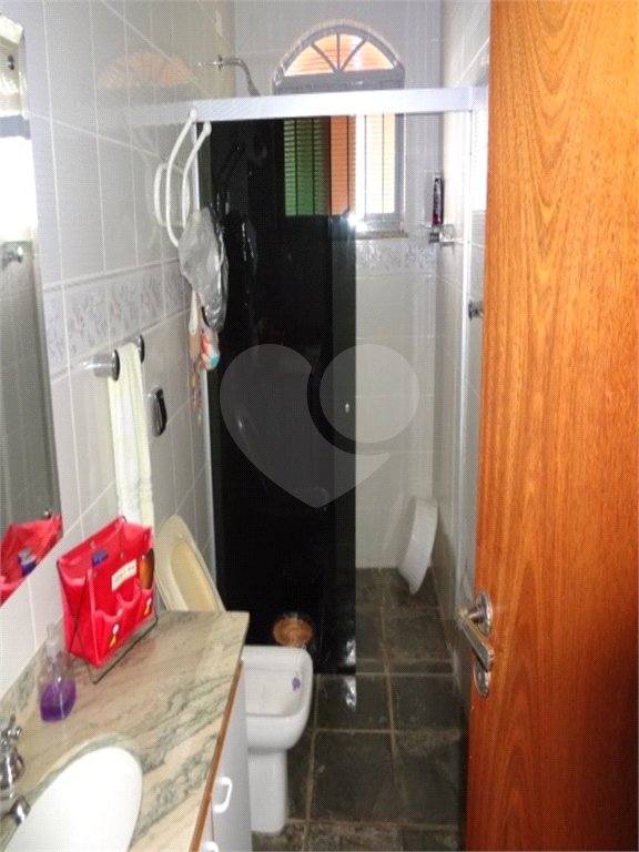 Casa à venda com 4 quartos, sendo 2 suítes,  no condomínio Acmti - Colinas do Mosteiro, Terras de Itaici e Recanto dos Pássaros, Indaiatuba - SP