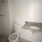Apartamento à venda com 1 suíte em Tijuca, Rio de Janeiro, RJ