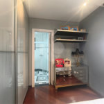 Apartamento à venda com 4 suítes em Santana, São Paulo, SP