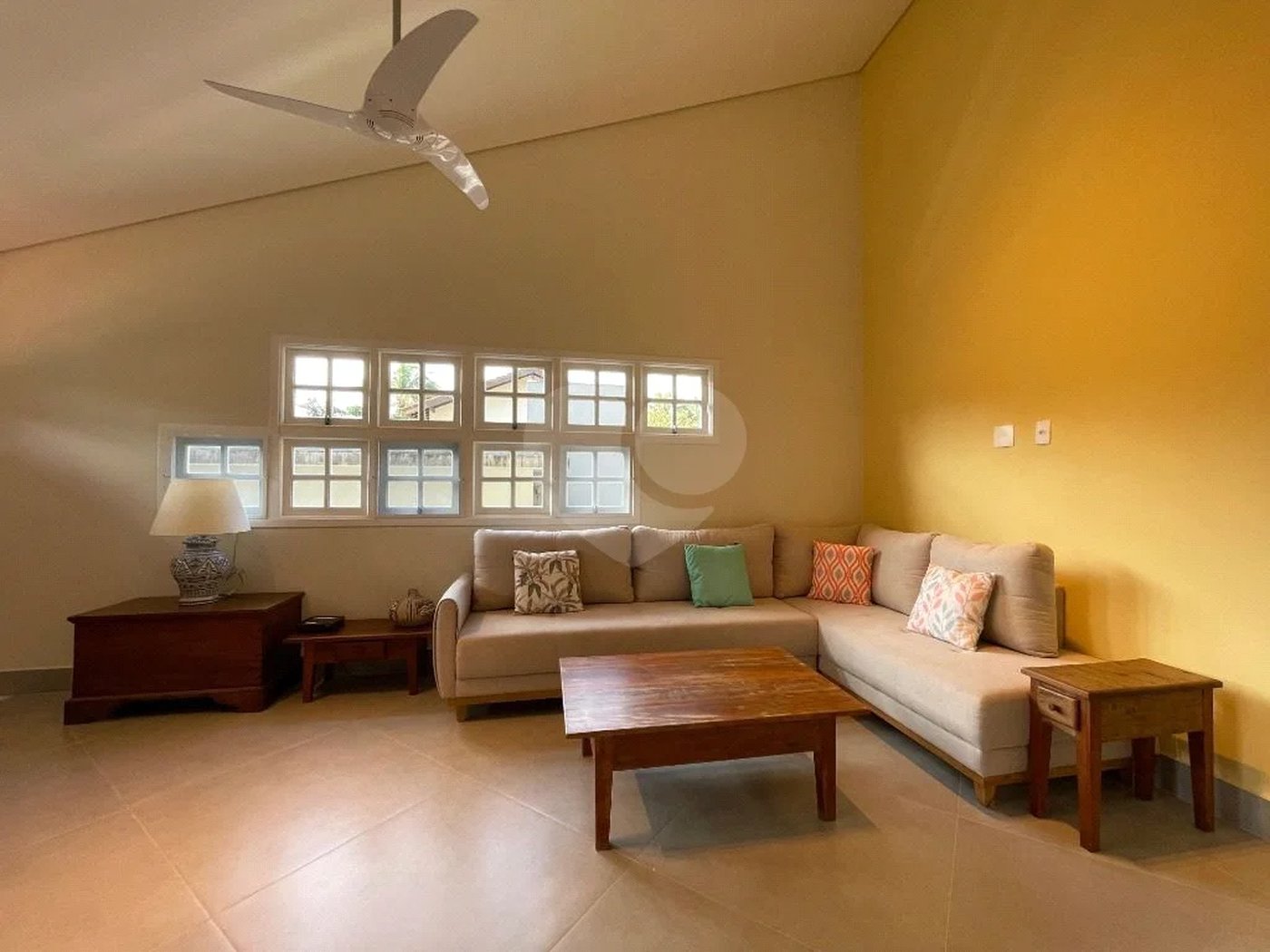 Casa à venda com 4 suítes em Riviera de São Lourenço, Bertioga, SP