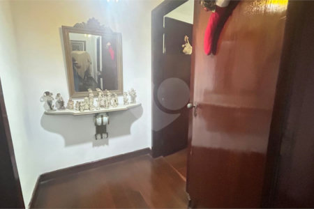 Apartamento à venda com 4 quartos, sendo 2 suítes, em Flamengo, Rio de Janeiro, RJ